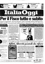 giornale/RAV0037039/2011/n. 302 del 21 dicembre